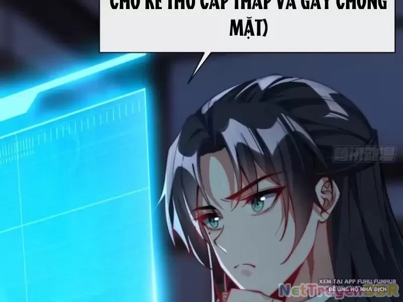 Nương Tử Nhà Ta Vậy Mà Là Nhân Vật Phản Diện Chapter 52 - Trang 2