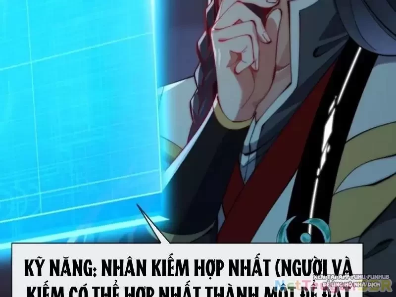 Nương Tử Nhà Ta Vậy Mà Là Nhân Vật Phản Diện Chapter 52 - Trang 2