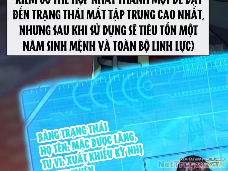 Nương Tử Nhà Ta Vậy Mà Là Nhân Vật Phản Diện Chapter 52 - Trang 2