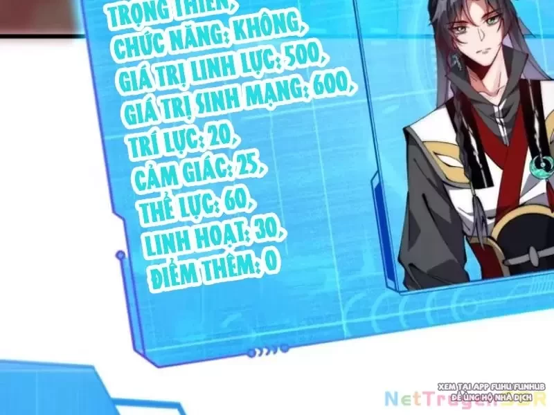 Nương Tử Nhà Ta Vậy Mà Là Nhân Vật Phản Diện Chapter 52 - Trang 2