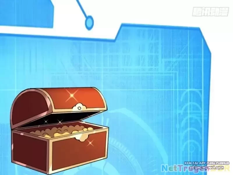 Nương Tử Nhà Ta Vậy Mà Là Nhân Vật Phản Diện Chapter 52 - Trang 2