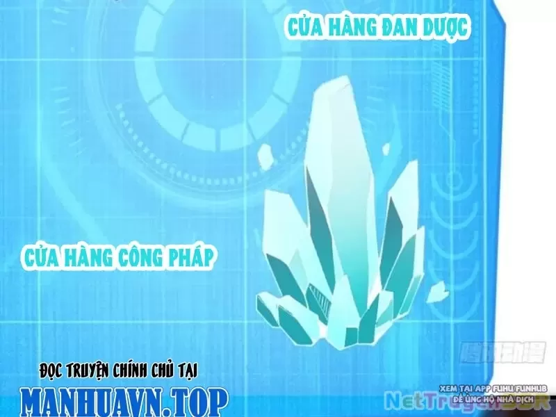Nương Tử Nhà Ta Vậy Mà Là Nhân Vật Phản Diện Chapter 52 - Trang 2