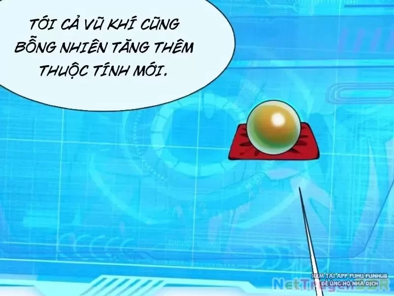 Nương Tử Nhà Ta Vậy Mà Là Nhân Vật Phản Diện Chapter 52 - Trang 2