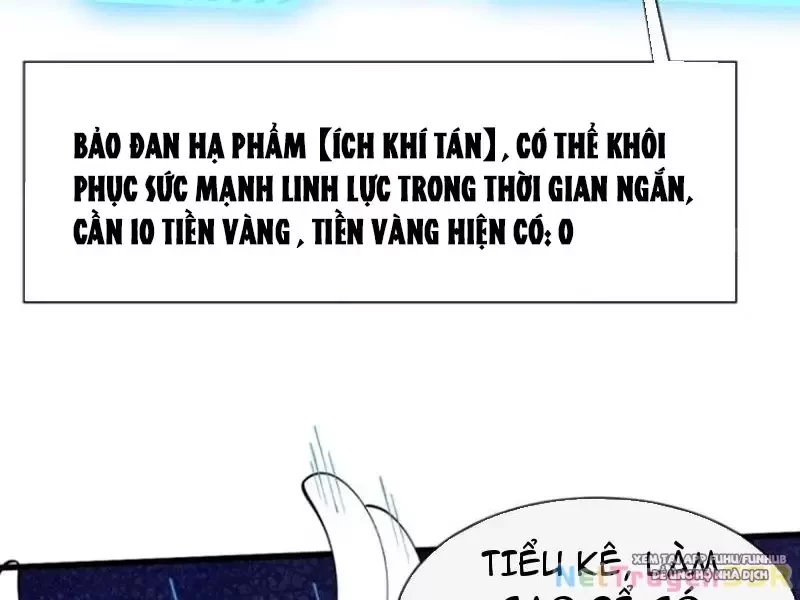 Nương Tử Nhà Ta Vậy Mà Là Nhân Vật Phản Diện Chapter 52 - Trang 2