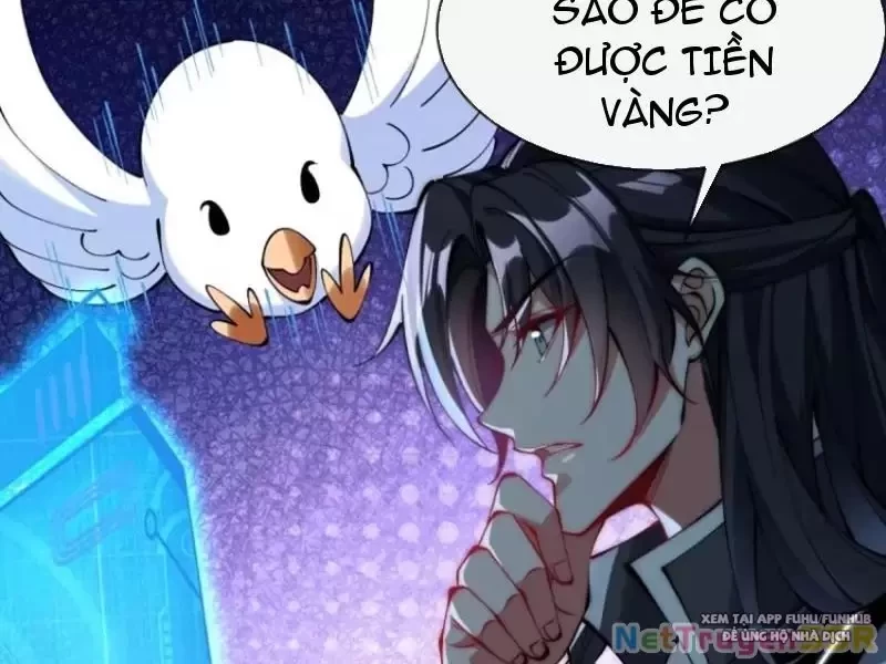 Nương Tử Nhà Ta Vậy Mà Là Nhân Vật Phản Diện Chapter 52 - Trang 2