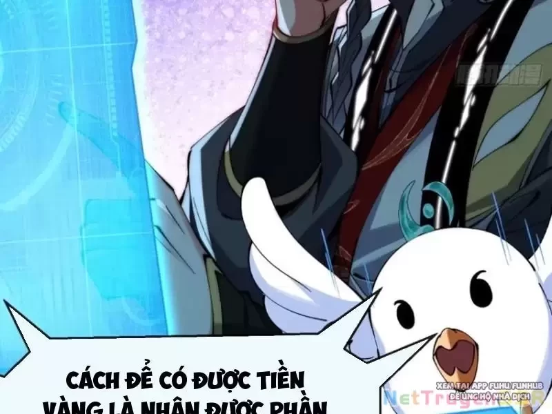 Nương Tử Nhà Ta Vậy Mà Là Nhân Vật Phản Diện Chapter 52 - Trang 2