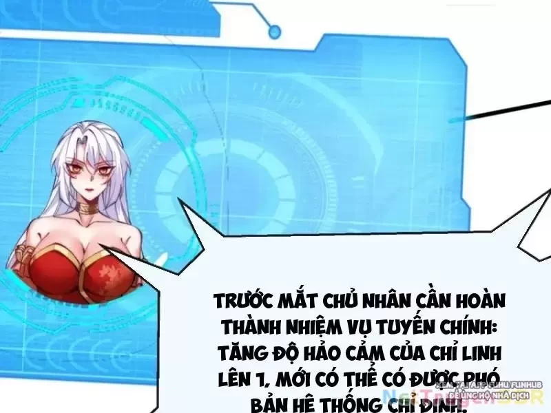 Nương Tử Nhà Ta Vậy Mà Là Nhân Vật Phản Diện Chapter 52 - Trang 2