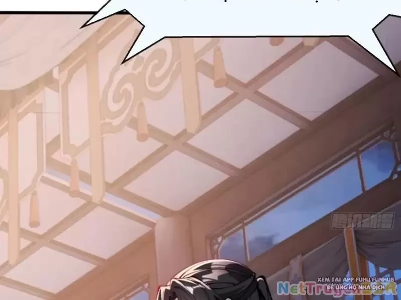 Nương Tử Nhà Ta Vậy Mà Là Nhân Vật Phản Diện Chapter 52 - Trang 2
