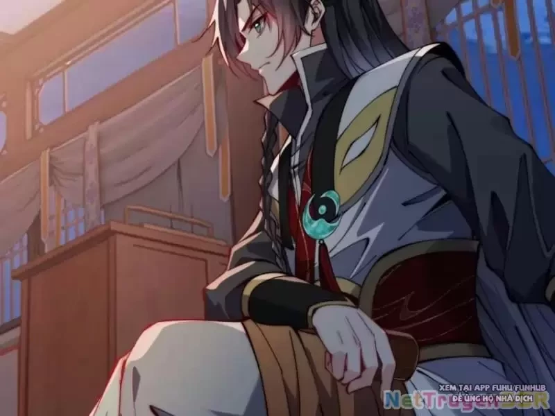 Nương Tử Nhà Ta Vậy Mà Là Nhân Vật Phản Diện Chapter 52 - Trang 2