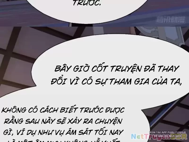 Nương Tử Nhà Ta Vậy Mà Là Nhân Vật Phản Diện Chapter 52 - Trang 2