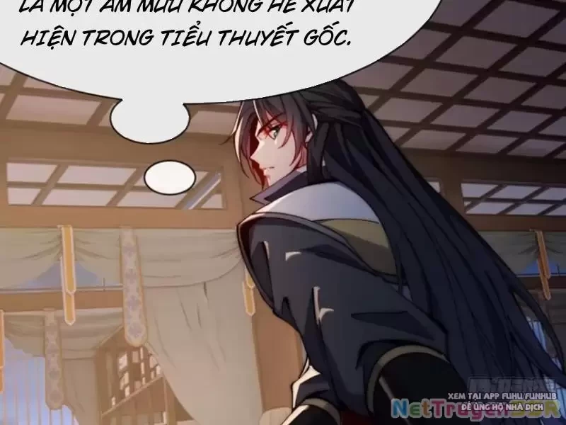 Nương Tử Nhà Ta Vậy Mà Là Nhân Vật Phản Diện Chapter 52 - Trang 2