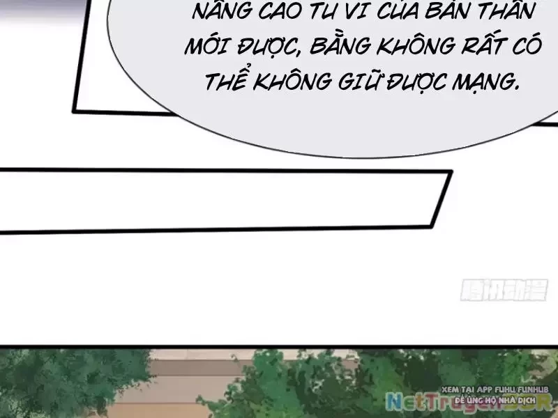 Nương Tử Nhà Ta Vậy Mà Là Nhân Vật Phản Diện Chapter 52 - Trang 2