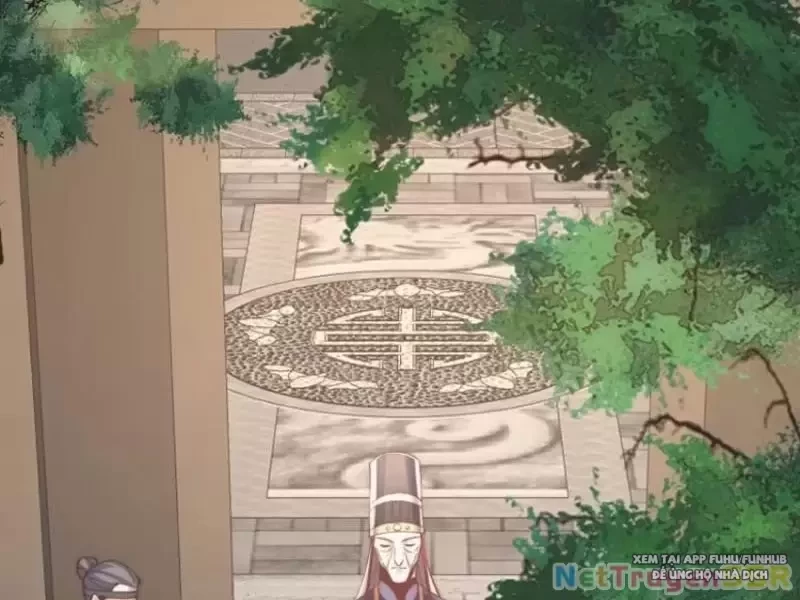 Nương Tử Nhà Ta Vậy Mà Là Nhân Vật Phản Diện Chapter 52 - Trang 2