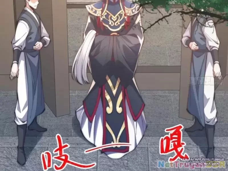 Nương Tử Nhà Ta Vậy Mà Là Nhân Vật Phản Diện Chapter 52 - Trang 2