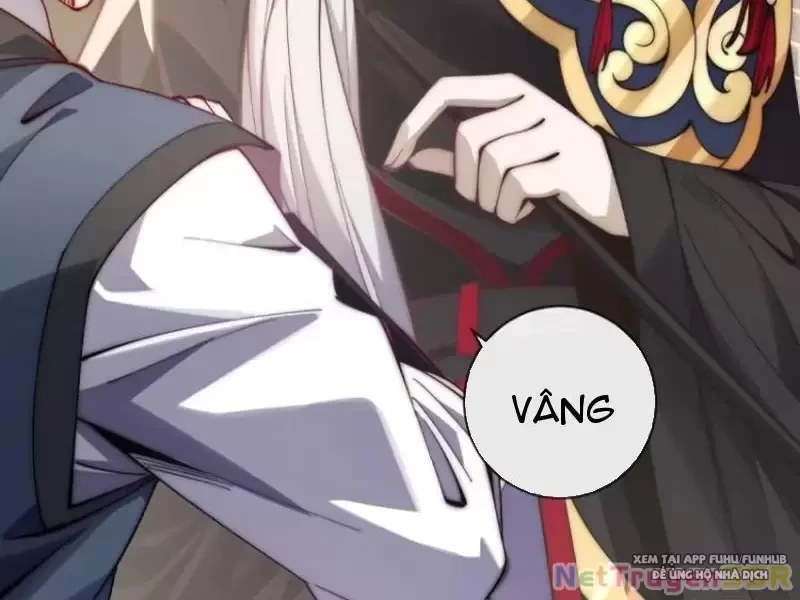 Nương Tử Nhà Ta Vậy Mà Là Nhân Vật Phản Diện Chapter 52 - Trang 2