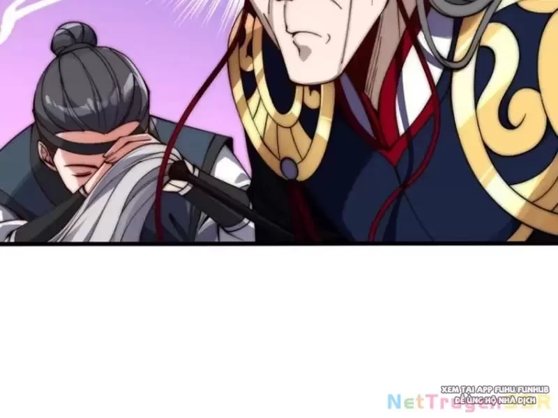 Nương Tử Nhà Ta Vậy Mà Là Nhân Vật Phản Diện Chapter 52 - Trang 2