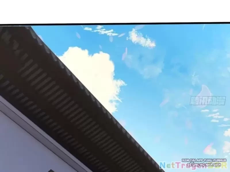 Nương Tử Nhà Ta Vậy Mà Là Nhân Vật Phản Diện Chapter 52 - Trang 2