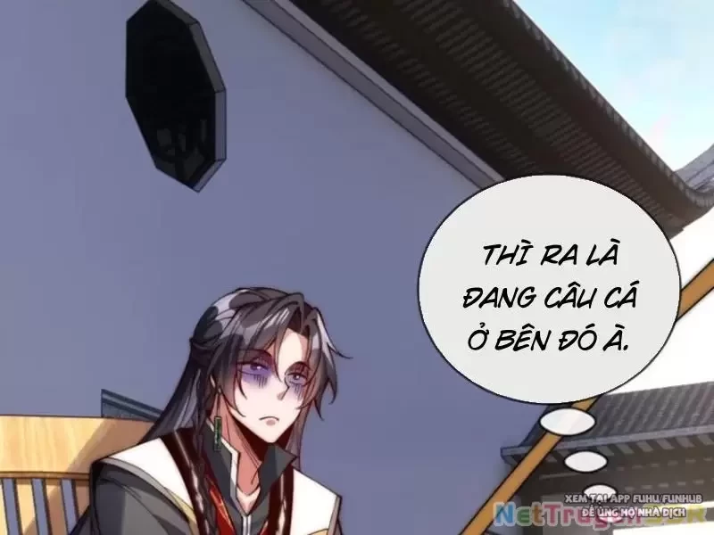 Nương Tử Nhà Ta Vậy Mà Là Nhân Vật Phản Diện Chapter 52 - Trang 2