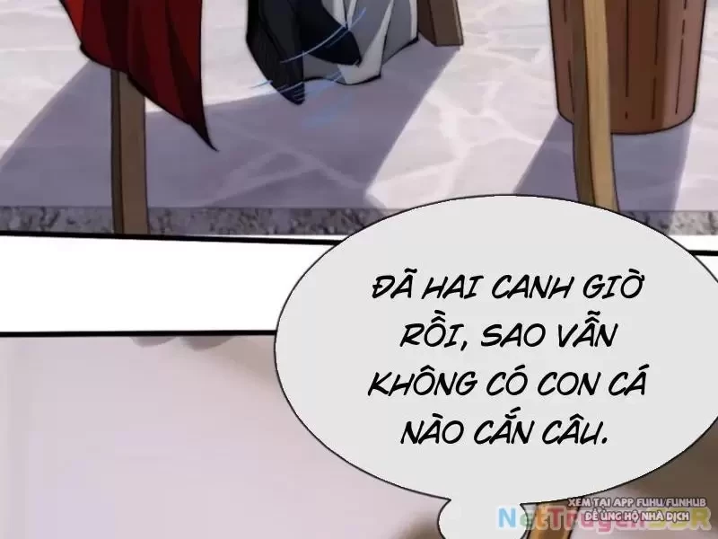 Nương Tử Nhà Ta Vậy Mà Là Nhân Vật Phản Diện Chapter 52 - Trang 2