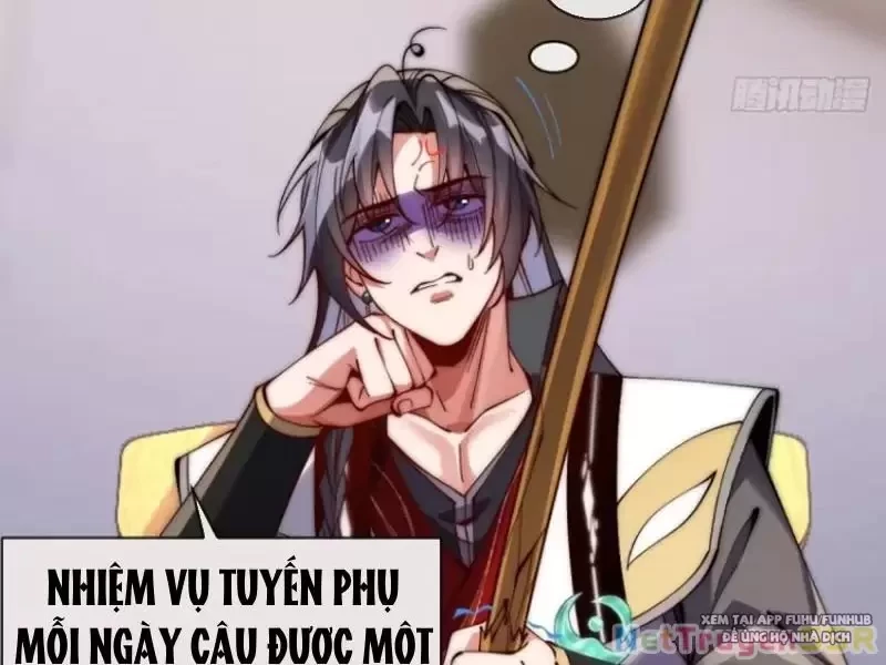 Nương Tử Nhà Ta Vậy Mà Là Nhân Vật Phản Diện Chapter 52 - Trang 2