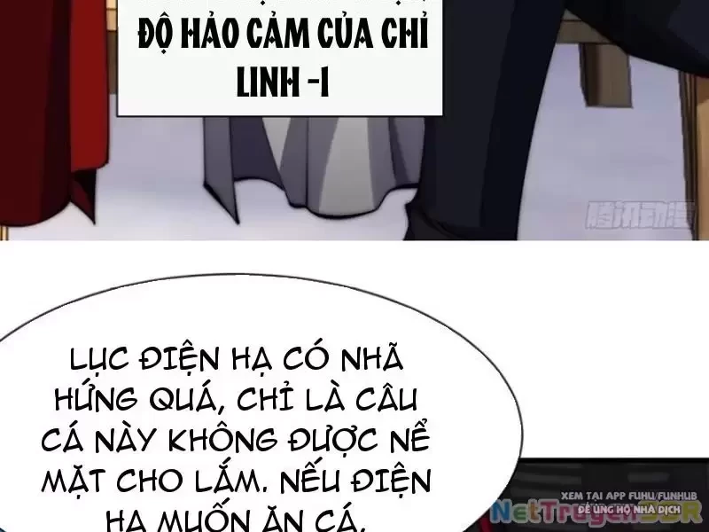 Nương Tử Nhà Ta Vậy Mà Là Nhân Vật Phản Diện Chapter 52 - Trang 2