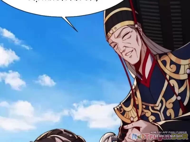 Nương Tử Nhà Ta Vậy Mà Là Nhân Vật Phản Diện Chapter 52 - Trang 2