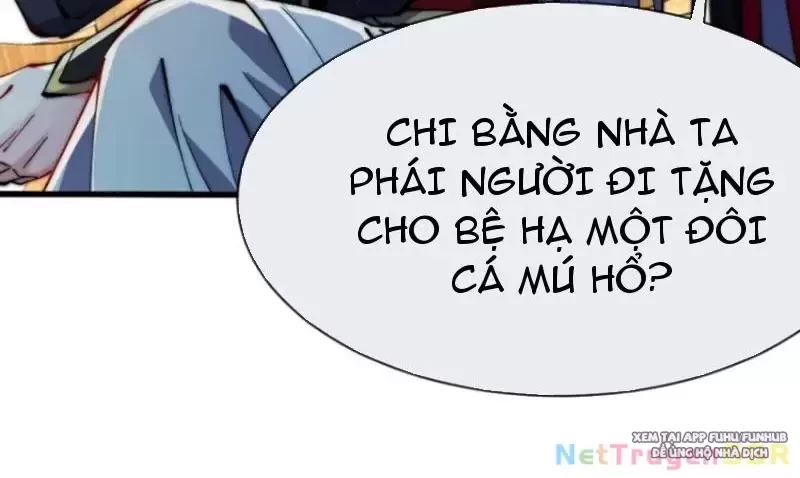 Nương Tử Nhà Ta Vậy Mà Là Nhân Vật Phản Diện Chapter 52 - Trang 2