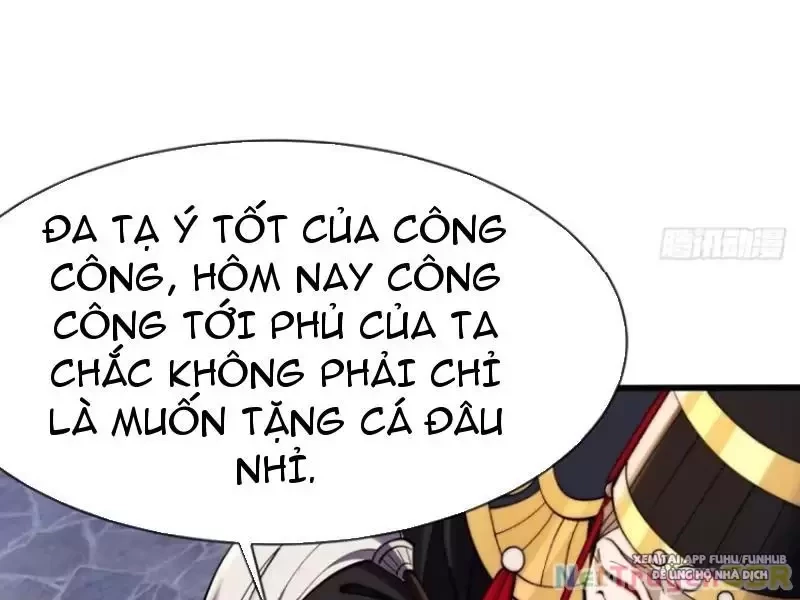 Nương Tử Nhà Ta Vậy Mà Là Nhân Vật Phản Diện Chapter 52 - Trang 2