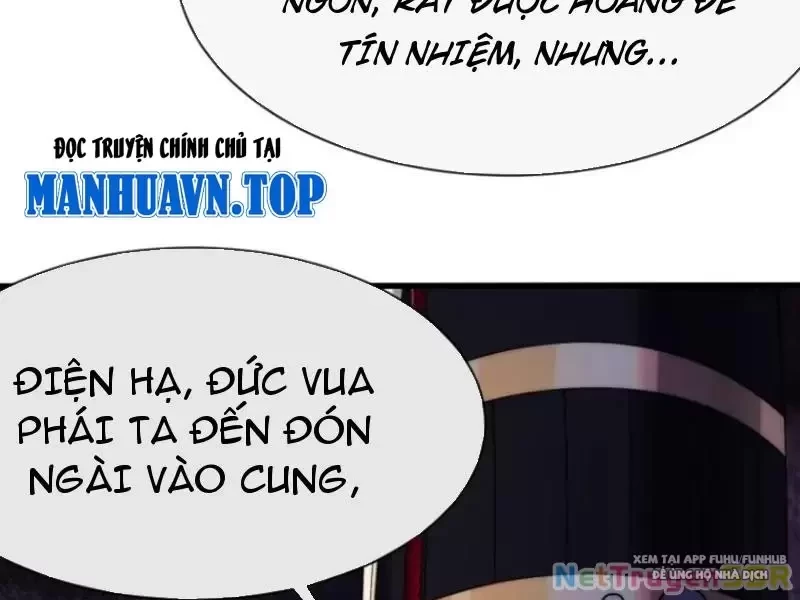 Nương Tử Nhà Ta Vậy Mà Là Nhân Vật Phản Diện Chapter 52 - Trang 2
