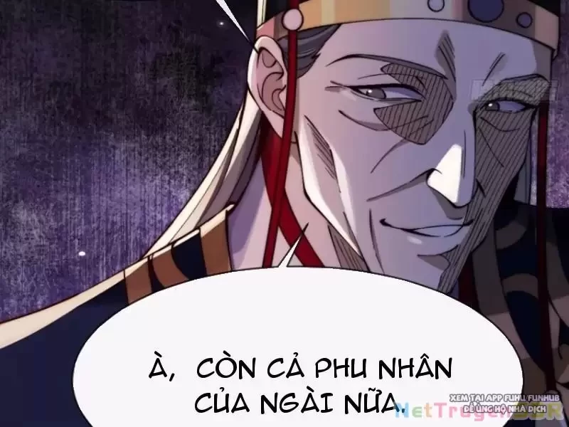 Nương Tử Nhà Ta Vậy Mà Là Nhân Vật Phản Diện Chapter 52 - Trang 2