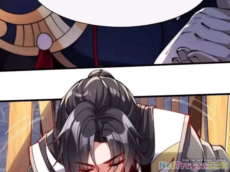 Nương Tử Nhà Ta Vậy Mà Là Nhân Vật Phản Diện Chapter 52 - Trang 2