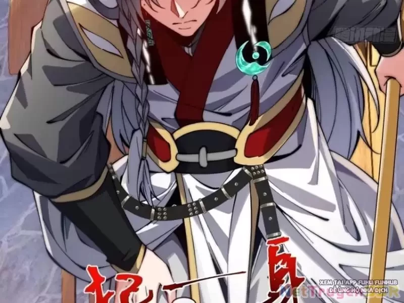 Nương Tử Nhà Ta Vậy Mà Là Nhân Vật Phản Diện Chapter 52 - Trang 2