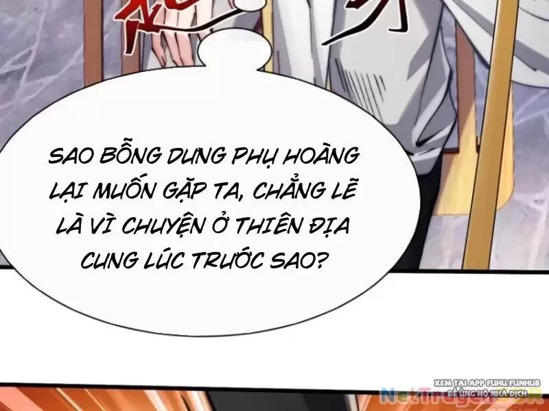 Nương Tử Nhà Ta Vậy Mà Là Nhân Vật Phản Diện Chapter 52 - Trang 2