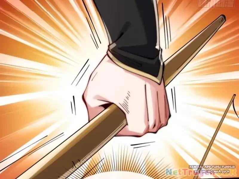 Nương Tử Nhà Ta Vậy Mà Là Nhân Vật Phản Diện Chapter 52 - Trang 2