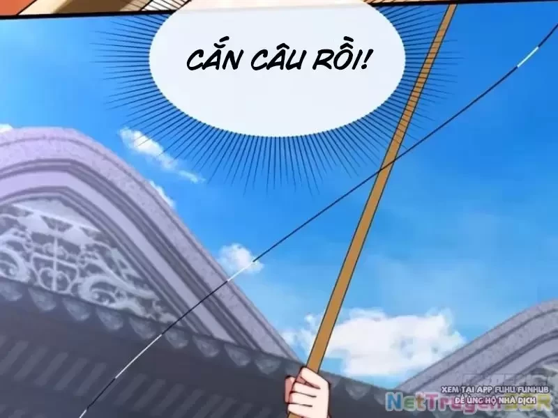 Nương Tử Nhà Ta Vậy Mà Là Nhân Vật Phản Diện Chapter 52 - Trang 2