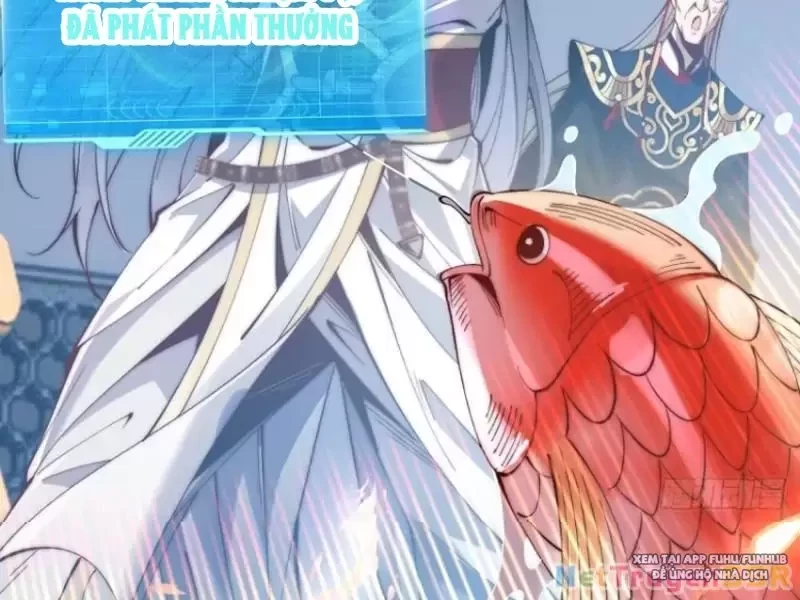 Nương Tử Nhà Ta Vậy Mà Là Nhân Vật Phản Diện Chapter 52 - Trang 2