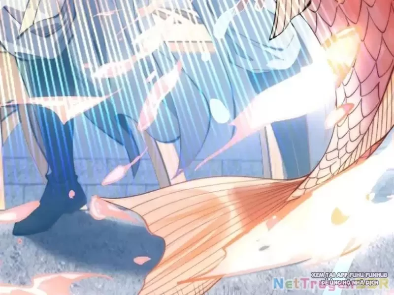 Nương Tử Nhà Ta Vậy Mà Là Nhân Vật Phản Diện Chapter 52 - Trang 2