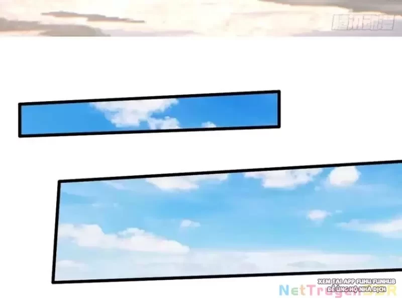 Nương Tử Nhà Ta Vậy Mà Là Nhân Vật Phản Diện Chapter 52 - Trang 2