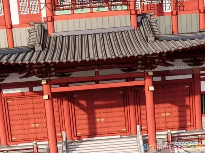 Nương Tử Nhà Ta Vậy Mà Là Nhân Vật Phản Diện Chapter 52 - Trang 2