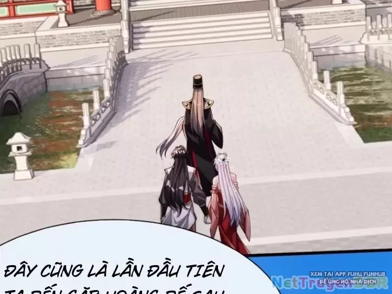 Nương Tử Nhà Ta Vậy Mà Là Nhân Vật Phản Diện Chapter 52 - Trang 2