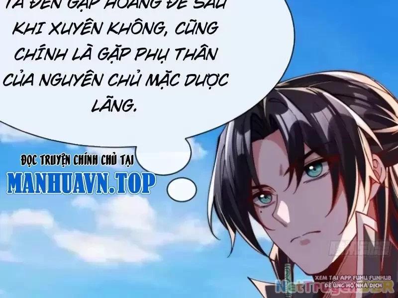 Nương Tử Nhà Ta Vậy Mà Là Nhân Vật Phản Diện Chapter 52 - Trang 2