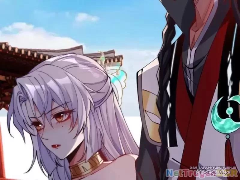 Nương Tử Nhà Ta Vậy Mà Là Nhân Vật Phản Diện Chapter 52 - Trang 2