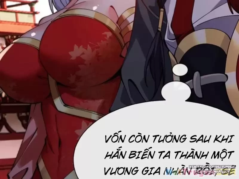 Nương Tử Nhà Ta Vậy Mà Là Nhân Vật Phản Diện Chapter 52 - Trang 2