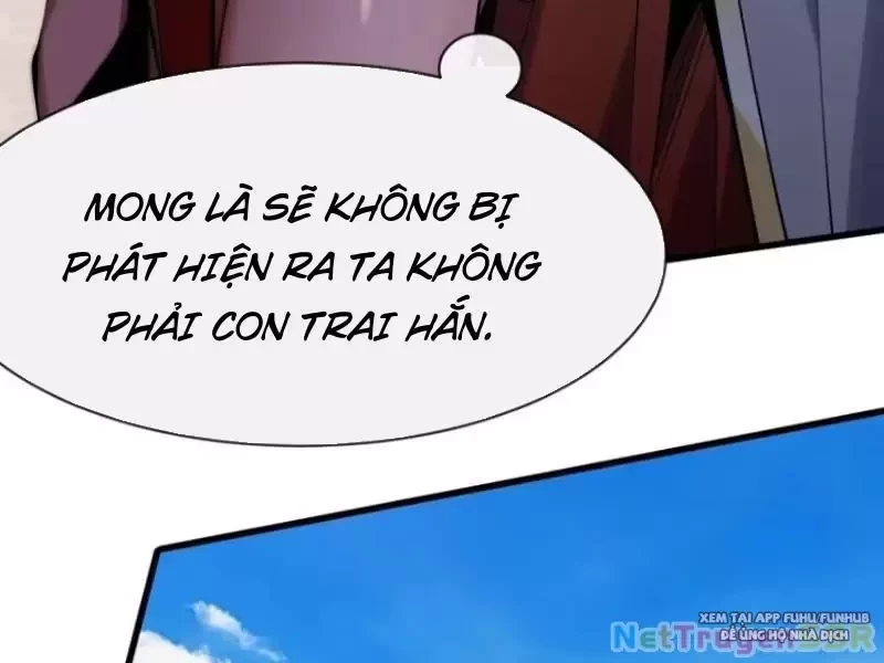 Nương Tử Nhà Ta Vậy Mà Là Nhân Vật Phản Diện Chapter 52 - Trang 2