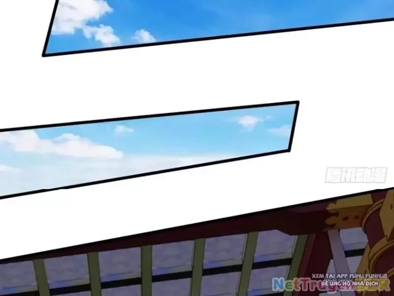 Nương Tử Nhà Ta Vậy Mà Là Nhân Vật Phản Diện Chapter 52 - Trang 2