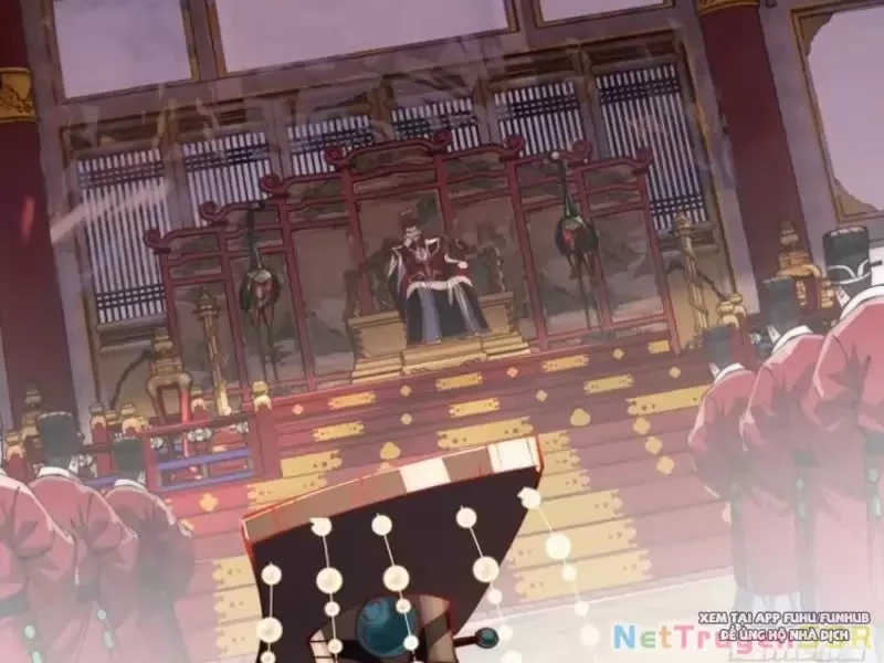 Nương Tử Nhà Ta Vậy Mà Là Nhân Vật Phản Diện Chapter 52 - Trang 2