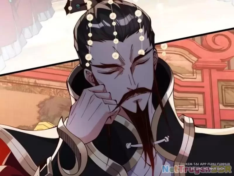 Nương Tử Nhà Ta Vậy Mà Là Nhân Vật Phản Diện Chapter 52 - Trang 2