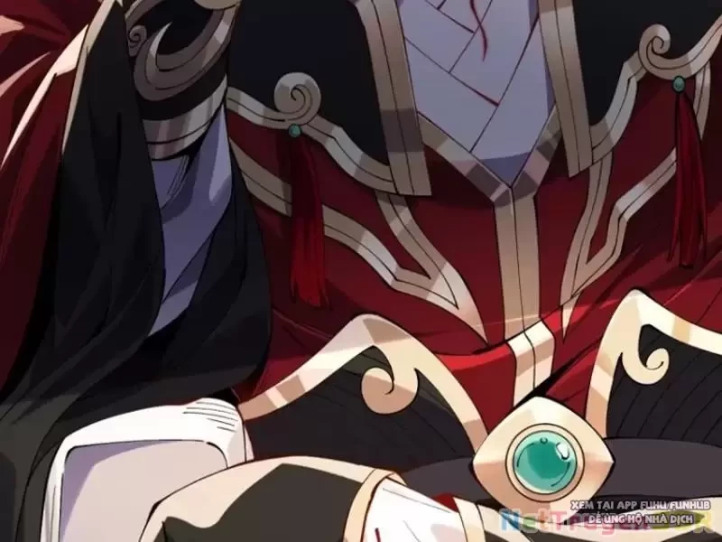 Nương Tử Nhà Ta Vậy Mà Là Nhân Vật Phản Diện Chapter 52 - Trang 2