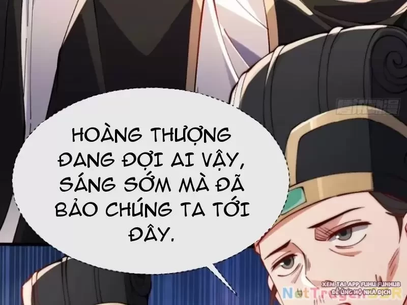 Nương Tử Nhà Ta Vậy Mà Là Nhân Vật Phản Diện Chapter 52 - Trang 2