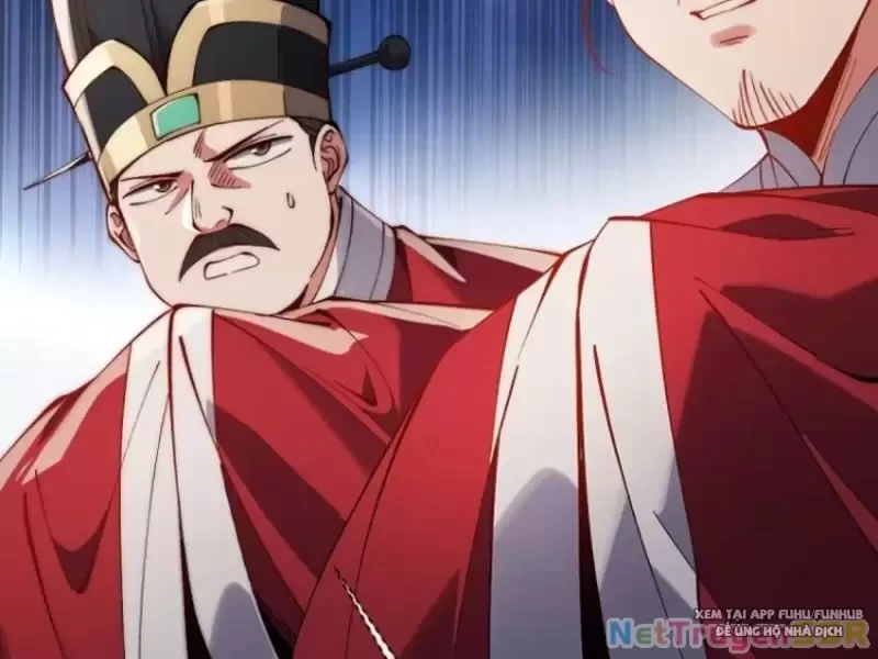 Nương Tử Nhà Ta Vậy Mà Là Nhân Vật Phản Diện Chapter 52 - Trang 2